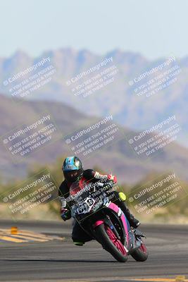 media/Mar-10-2024-SoCal Trackdays (Sun) [[6228d7c590]]/3-Turn 14 (1020am)/